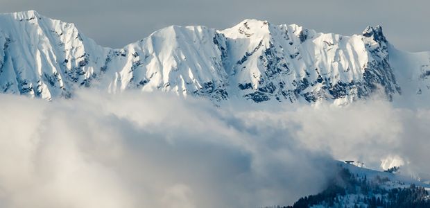 agenzia immobiliare prestigio MEGEVE