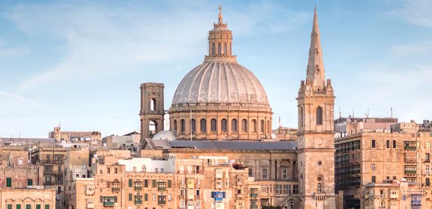 agenzia immobiliare prestigio SLIEMA