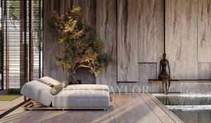 Vendita  Pozuelo de Alarcón