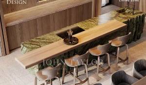 Vendita  Pozuelo de Alarcón