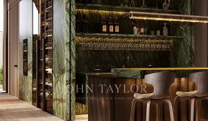 Vendita  Pozuelo de Alarcón