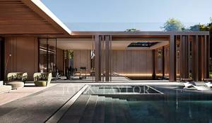 Vendita  Pozuelo de Alarcón