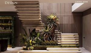 Vendita  Pozuelo de Alarcón