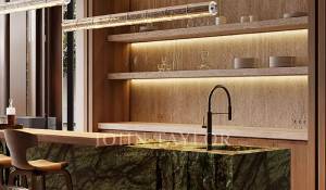 Vendita  Pozuelo de Alarcón