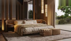 Vendita  Pozuelo de Alarcón