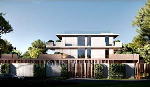 Vendita  Pozuelo de Alarcón