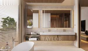 Vendita  Pozuelo de Alarcón