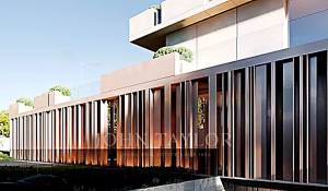 Vendita  Pozuelo de Alarcón