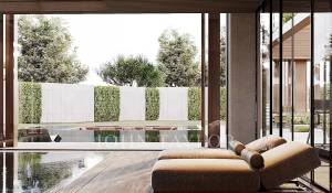 Vendita  Pozuelo de Alarcón