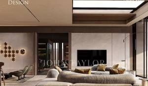 Vendita  Pozuelo de Alarcón