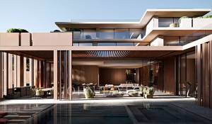 Vendita  Pozuelo de Alarcón