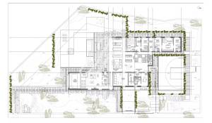Vendita  Pozuelo de Alarcón