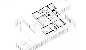 Vendita  Pozuelo de Alarcón