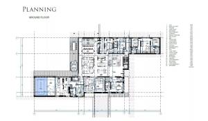 Vendita  Pozuelo de Alarcón