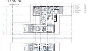 Vendita  Pozuelo de Alarcón