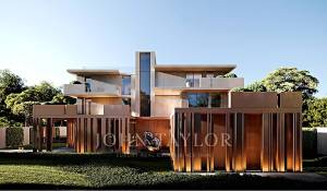 Vendita  Pozuelo de Alarcón