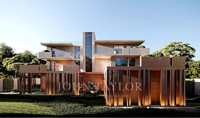 Vendita  Pozuelo de Alarcón