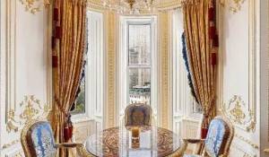 Vendita Appartamento 