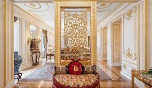 Vendita Appartamento 