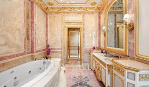 Vendita Appartamento 