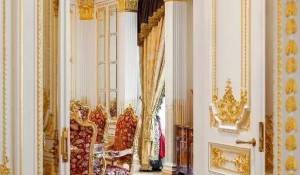 Vendita Appartamento 