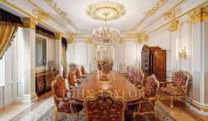 Vendita Appartamento 