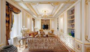 Vendita Appartamento 