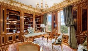 Vendita Appartamento 