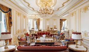 Vendita Appartamento 