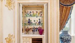 Vendita Appartamento 