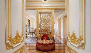 Vendita Appartamento 