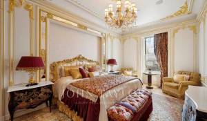 Vendita Appartamento 