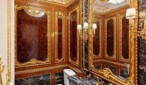 Vendita Appartamento 