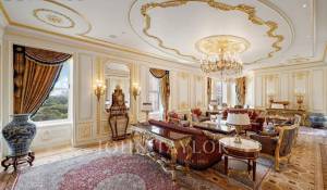 Vendita Appartamento 