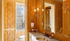 Vendita Appartamento 