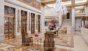 Vendita Appartamento 