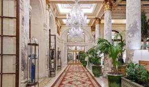 Vendita Appartamento 