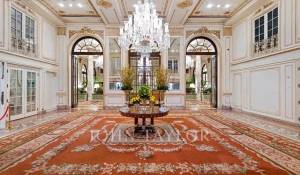 Vendita Appartamento 