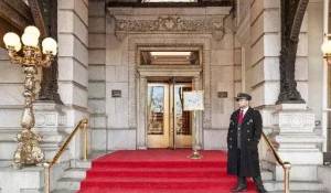 Vendita Appartamento 