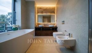 Vendita Appartamento Agios Tychonas