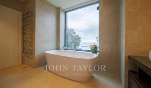 Vendita Appartamento Agios Tychonas