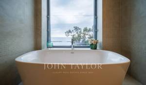 Vendita Appartamento Agios Tychonas