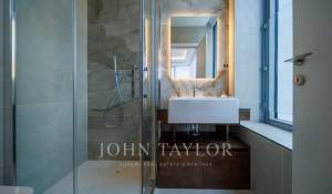 Vendita Appartamento Agios Tychonas