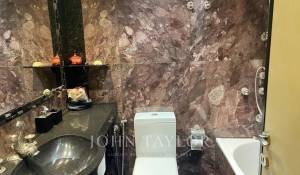 Vendita Appartamento Agios Tychonas