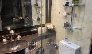 Vendita Appartamento Agios Tychonas