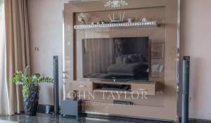 Vendita Appartamento Agios Tychonas