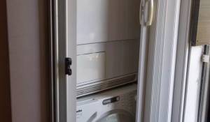 Vendita Appartamento Agios Tychonas