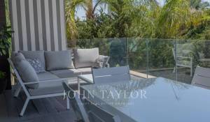 Vendita Appartamento Agios Tychonas