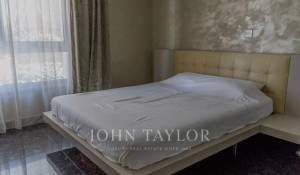 Vendita Appartamento Agios Tychonas