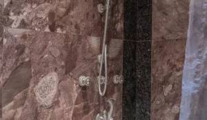 Vendita Appartamento Agios Tychonas